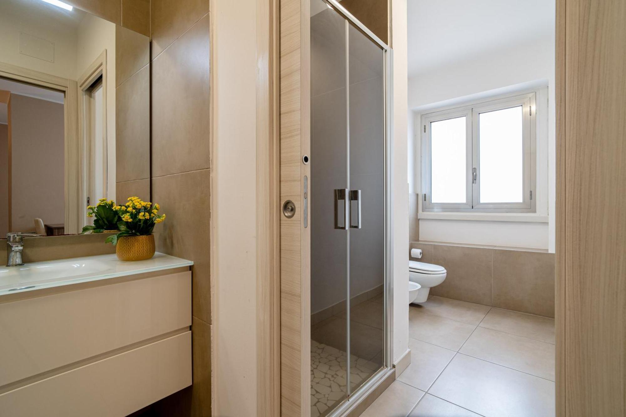 Residence I Dioscuri By Receptio Catánia Buitenkant foto